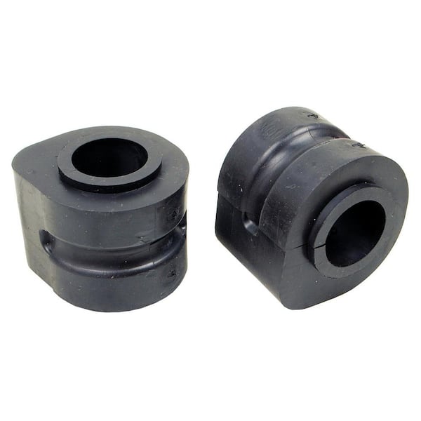Mevotech Original Grade Suspension Stabilizer Bar Bushing Kit