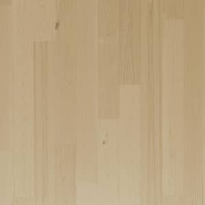 Madden White Oak 9/16 in. T x 8.66 in. W Water Resistant Engineered Hardwood Flooring (31.25 sq. ft./Case)