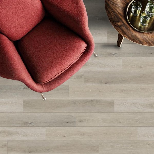 https://images.thdstatic.com/productImages/8b40b037-23cb-4a16-b300-92d9b040093e/svn/smokey-creek-deco-products-vinyl-plank-flooring-ar113-c3_600.jpg