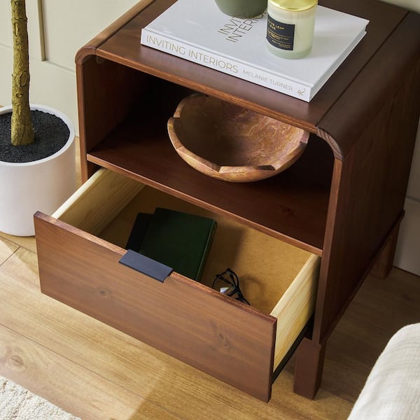 洋書 English Furniture Wodejiaju188