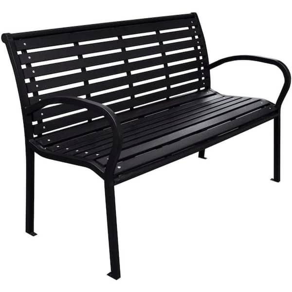AOPSPS Classic Wooden Folding Wood Adirondack Chair