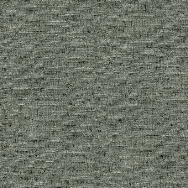 Graham & Brown Haptic Sage Wallpaper