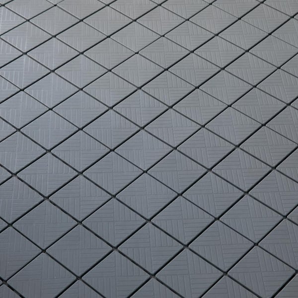 outdoor flooring texture