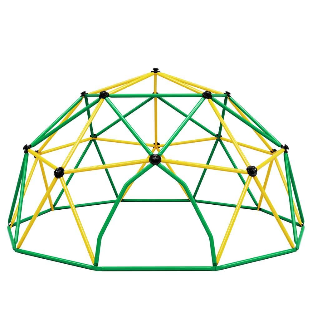 Body Parts Synonym Game for PEAK Equivalence - 7I - Symmetry in