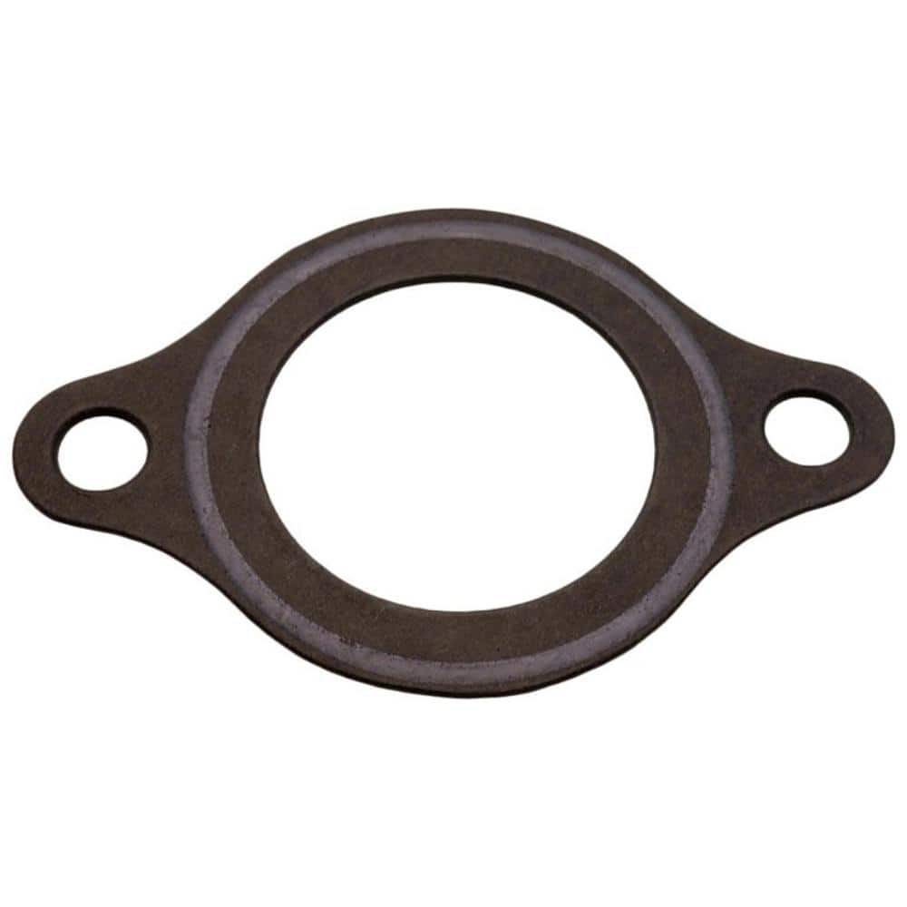 Engine Coolant Outlet Gasket