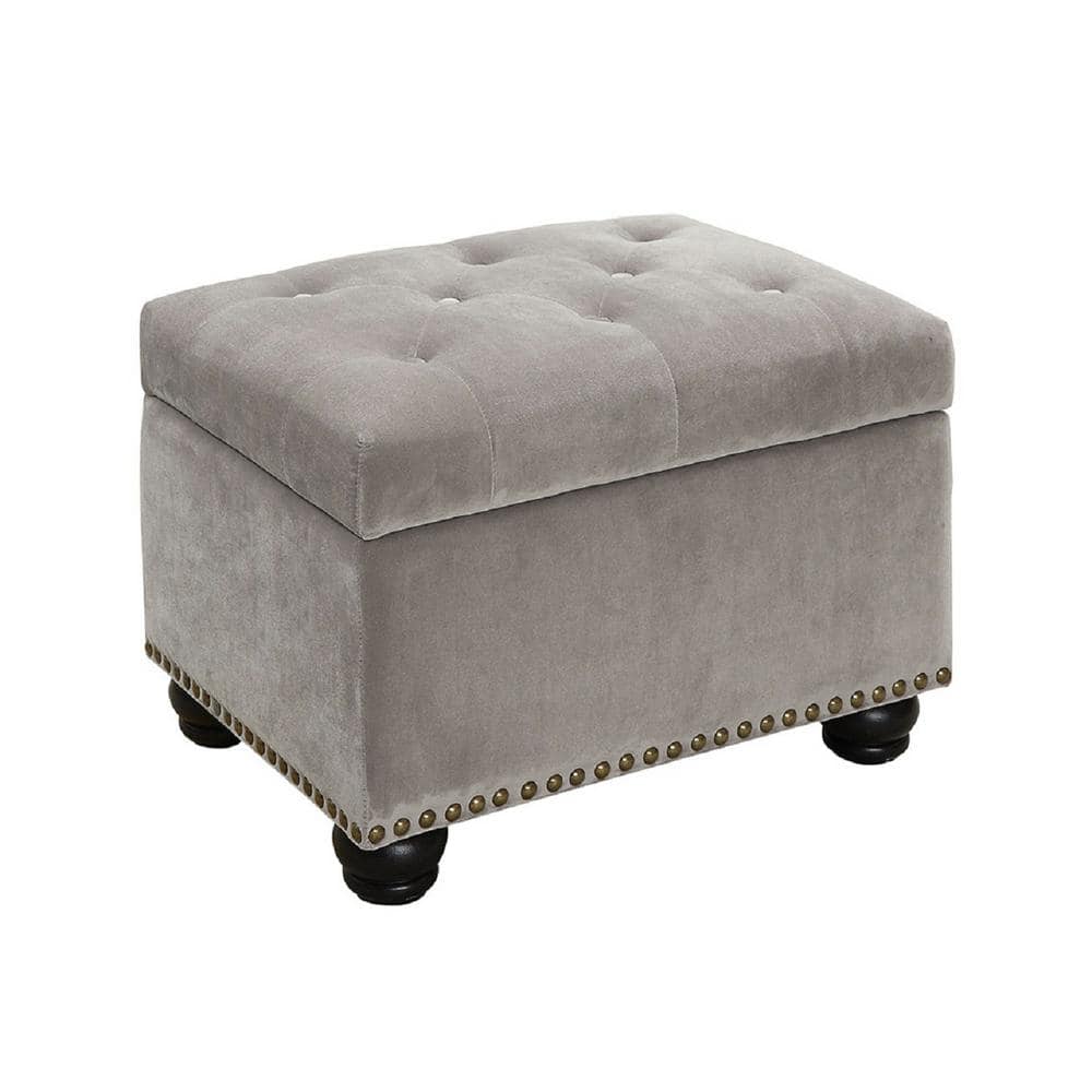 https://images.thdstatic.com/productImages/8b427ddd-70cc-4873-b161-cf9e72df50ff/svn/velvet-light-taupe-convenience-concepts-ottomans-r9-150-64_1000.jpg