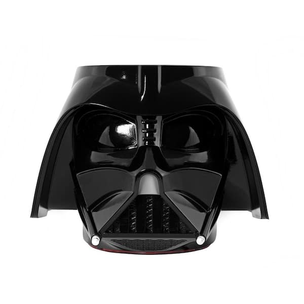 Disney Star Wars Lightsaber Salt & Pepper Grinders Darth Vader