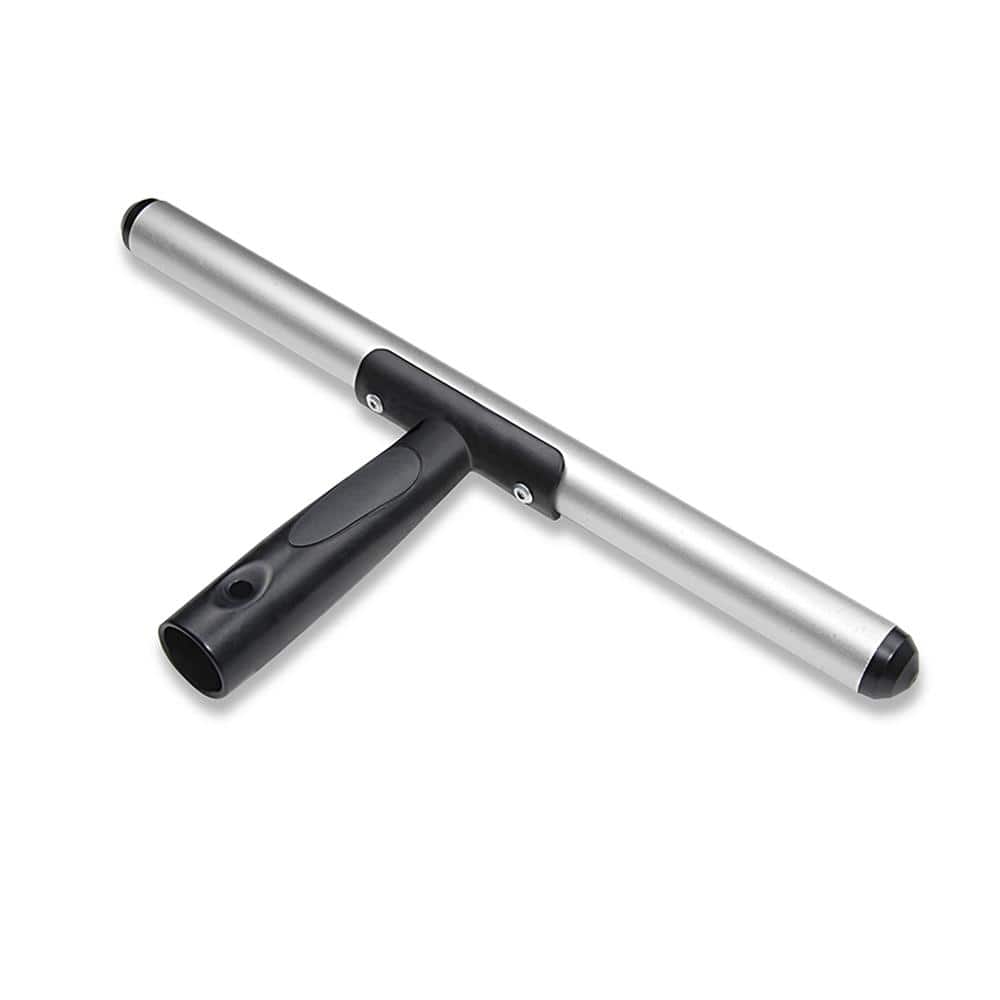 10 in. Pro Plus Window Washer T-Bar (6-Pack) price history on PriceWatchPro