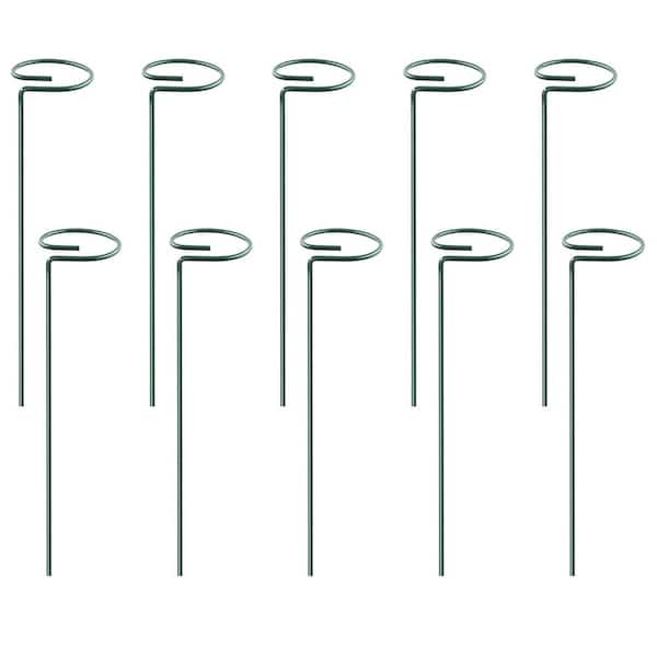 Wire Plant Stakes 