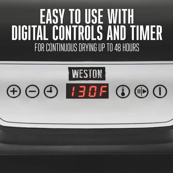 Timers: ⏲️ Everyday helper for kitchen & more
