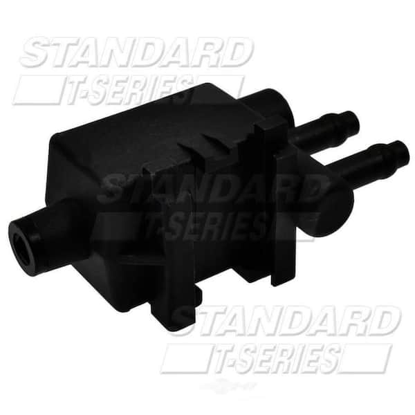 T Series Vapor Canister Purge Solenoid