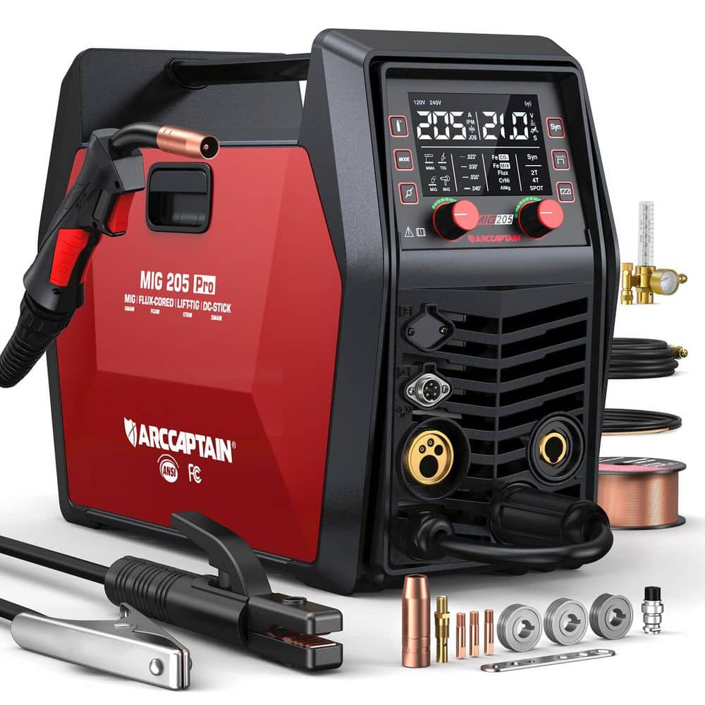 mywish-multi-process-welders-