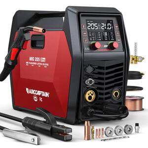 mywish-multi-process-welders-