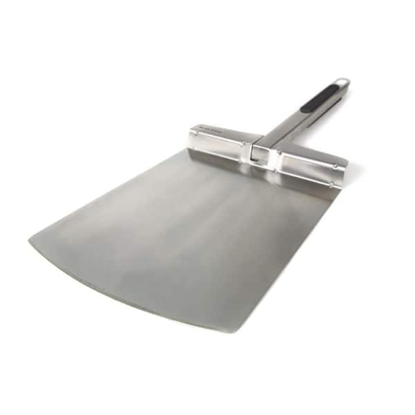 Broil King Plancha Scraper