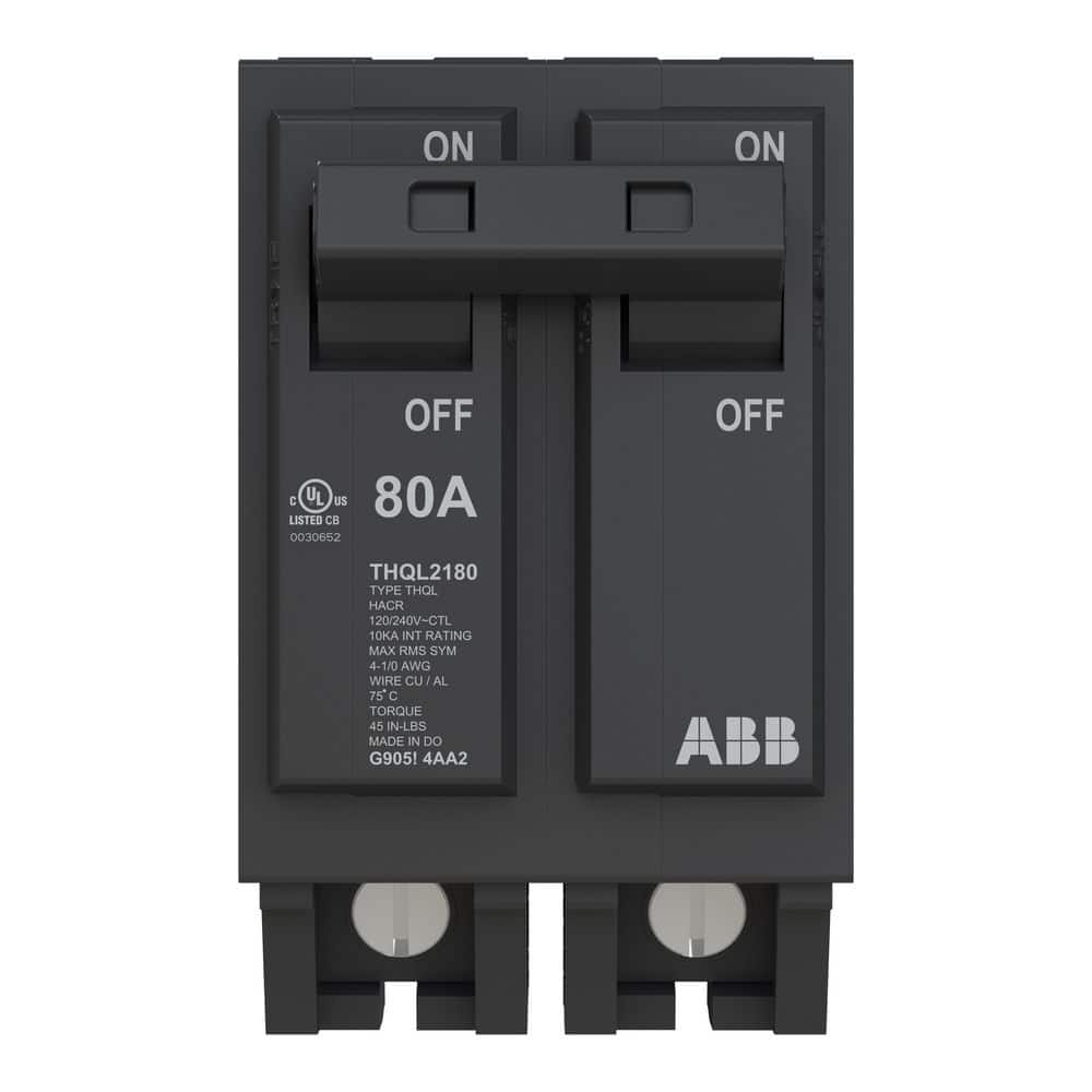 abb-circuit-breakers-