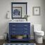 https://images.thdstatic.com/productImages/8b47fa79-b198-408f-ad1b-e807678586f1/svn/home-decorators-collection-bathroom-vanities-with-tops-eebvt3722d-64_65.jpg