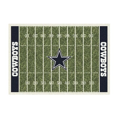 FANMATS Ohio State Buckeyes Starter Mat Accent Rug | Wayfair