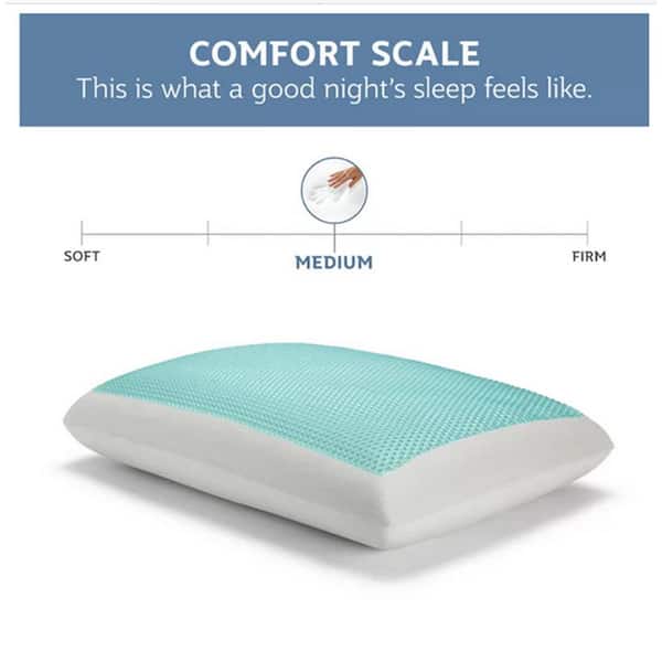 https://images.thdstatic.com/productImages/8b4867b1-7780-4fb8-829d-c5aeeb278bcb/svn/sealy-bed-pillows-f01-00597-st0-4f_600.jpg