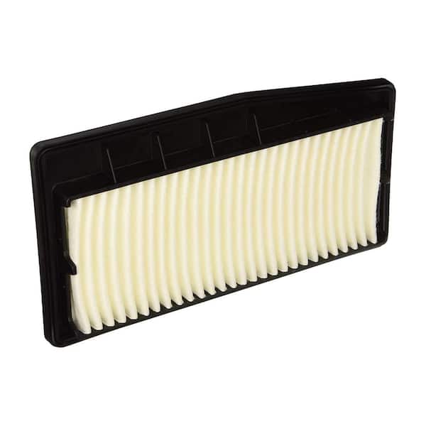 ACDelco Air Filter