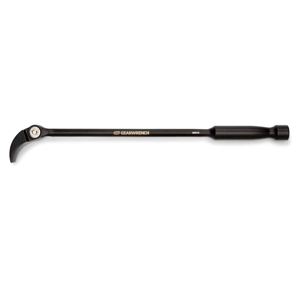gearwrench-wrecking-pry-bars-