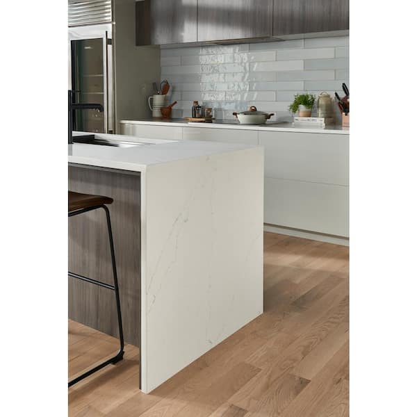 Sunwell Glossy Kitchen Wall Tile