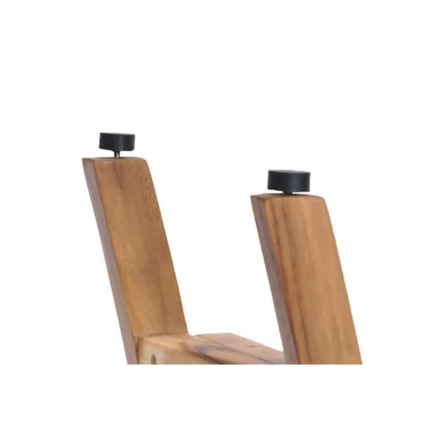 La Serenidad De La Tierra Una Reprentación Minimalista De Nutro