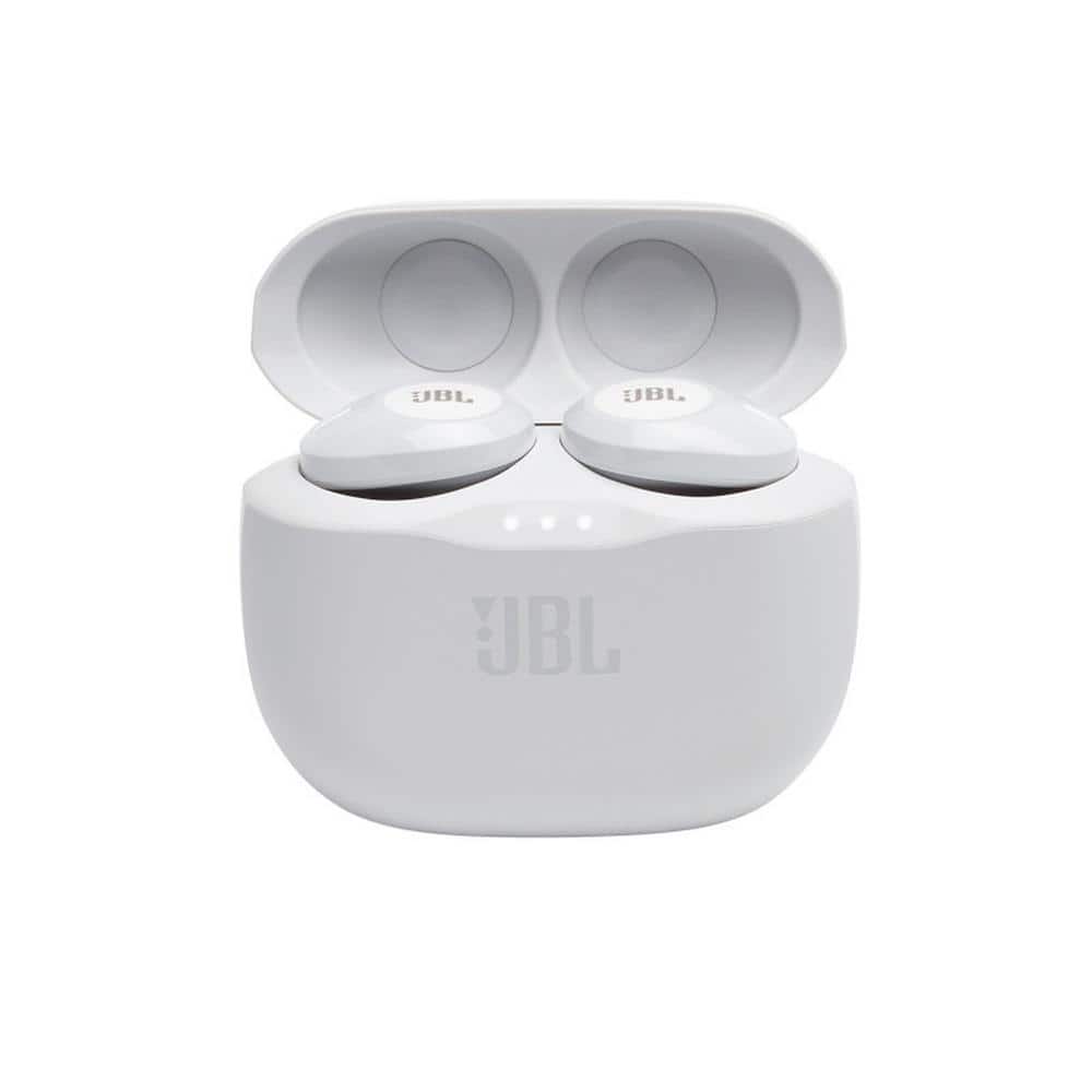 JBL JBL Tune Truly Wireless In- Ear in - The Home Depot