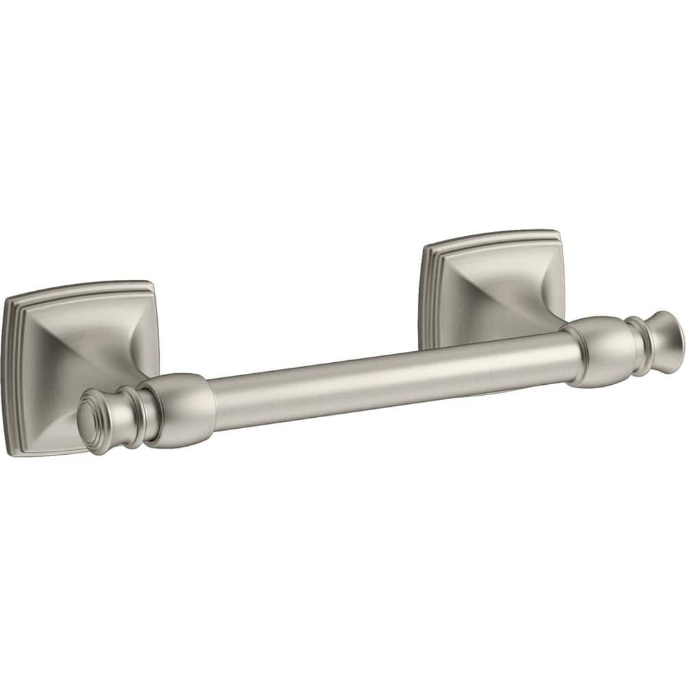 https://images.thdstatic.com/productImages/8b4bd821-948e-4f7a-b2ee-4fa185026792/svn/vibrant-brushed-nickel-kohler-toilet-paper-holders-26542-bn-64_1000.jpg