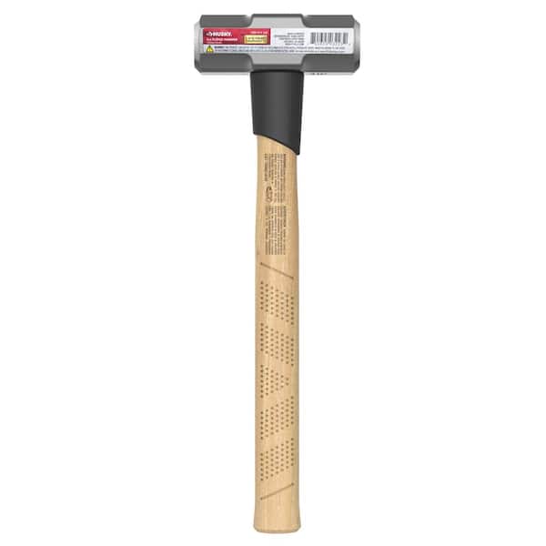 3 lb. Hardwood Engineers Hammer