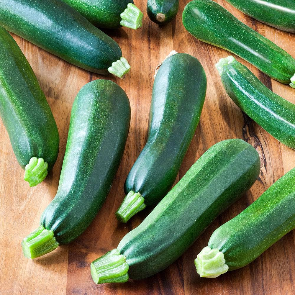 bonnie-plants-vegetables-4302-