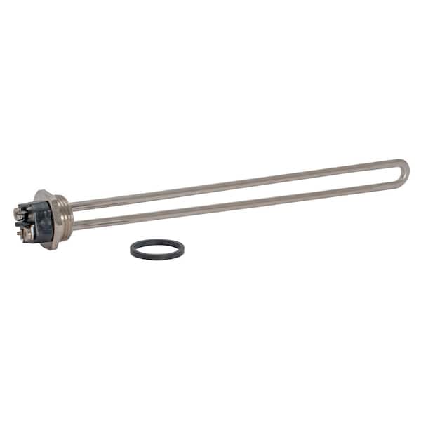 Water Heater Element - Normal Duty Water Heater Element - Normal Duty