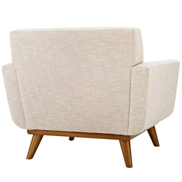 modway engage armchair