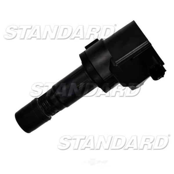 Intermotor Ignition Coil