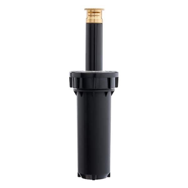 3 in. Professional Spray Head PR W/ Qtr Nozzle