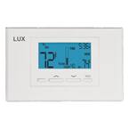 5-1-1 Day Universal Application Programmable Thermostat