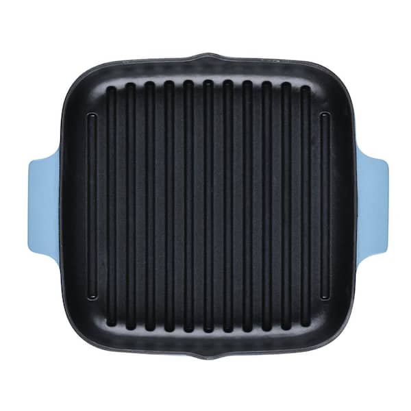 Aluminum Grill Pan Small (5 Count) - Blue Sky Trading