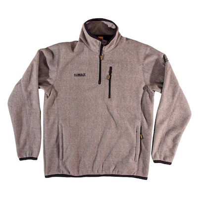 DEWALT - Hoodies \u0026 Sweatshirts 