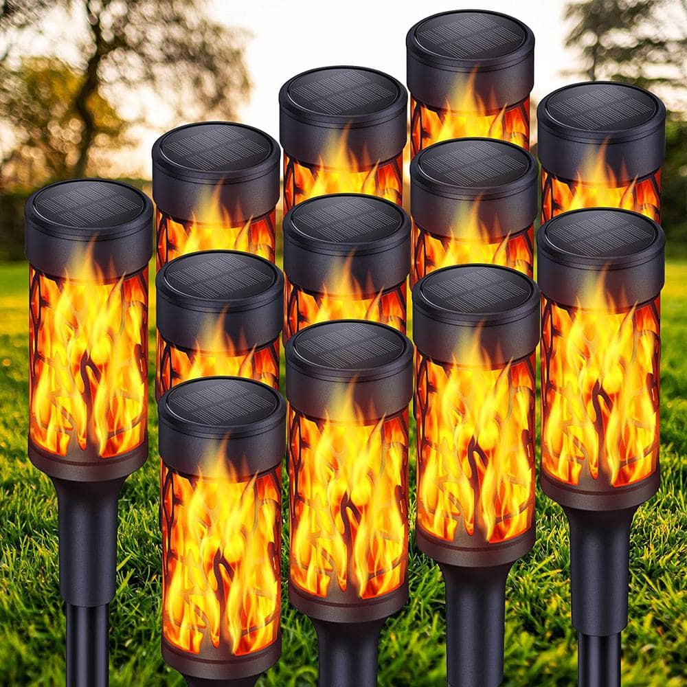 UL Cylinder Shade | solworks