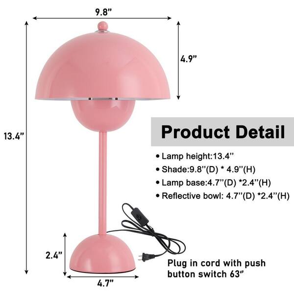 【ほぼ未使用品】ローマピンク led ライトマシン OrcaTorch D710 Pink Scuba Diving Light Max 3000 Lumens - OrcaTorch