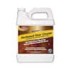 Gel Gloss Hardwood and Floor Cleaner WFC-128 - The Home Depot