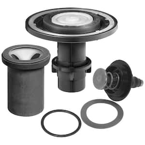 Royal 3.5 GPF Rebuild Kit for Exposed Water Closets