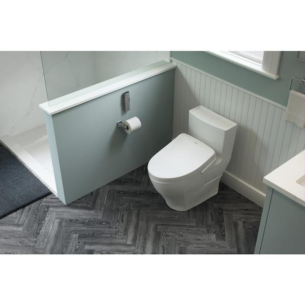 https://images.thdstatic.com/productImages/8b514970-22d9-4f9e-aeae-5ac9b1d1b93a/svn/cotton-white-toto-bidet-toilet-seats-sw3056-01-40_600.jpg