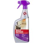 32 oz. Antibacterial Floor Cleaner