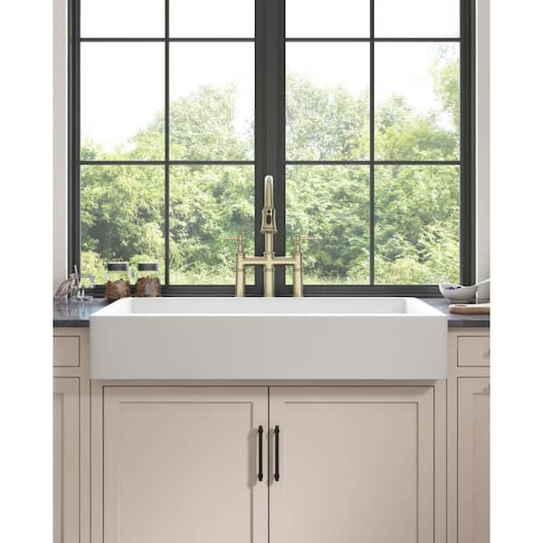 AUEBRGE DAN SUVIN M47前期 NEW-Original-Sanden-Compressor