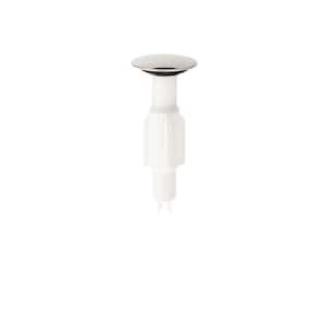 Push Easy 3.5 in. Universal Pop-Up to Push Drain Converter Stopper