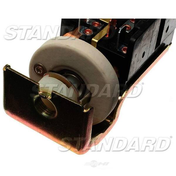 thumbnail image 2 of Golf Cart Headlight Switch Standard Motor Products DS-148 2 of 13