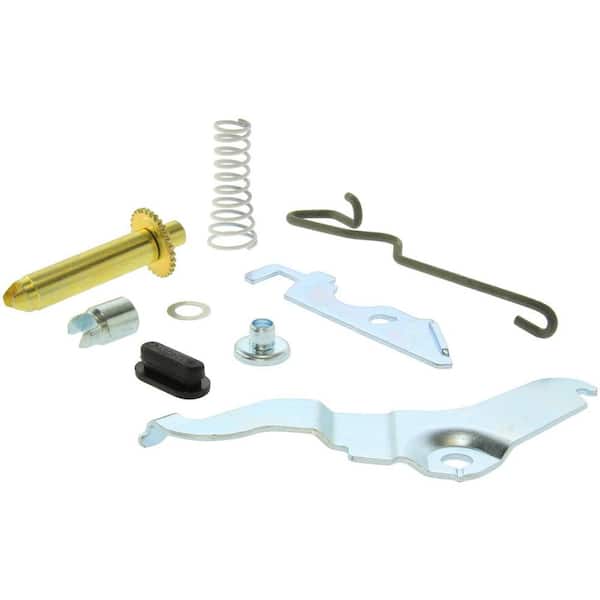 Centric Parts Drum Brake Self-Adjuster Repair Kit