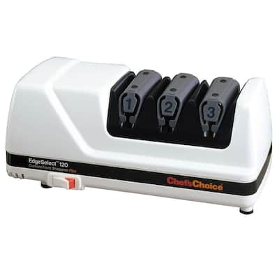 https://images.thdstatic.com/productImages/8b5563b2-2b6a-4358-ba95-59a851e47af8/svn/white-chef-schoice-electric-knife-sharpeners-120w-64_400.jpg