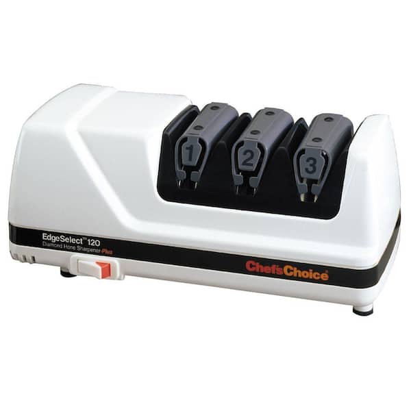 https://images.thdstatic.com/productImages/8b5563b2-2b6a-4358-ba95-59a851e47af8/svn/white-chef-schoice-electric-knife-sharpeners-120w-64_600.jpg