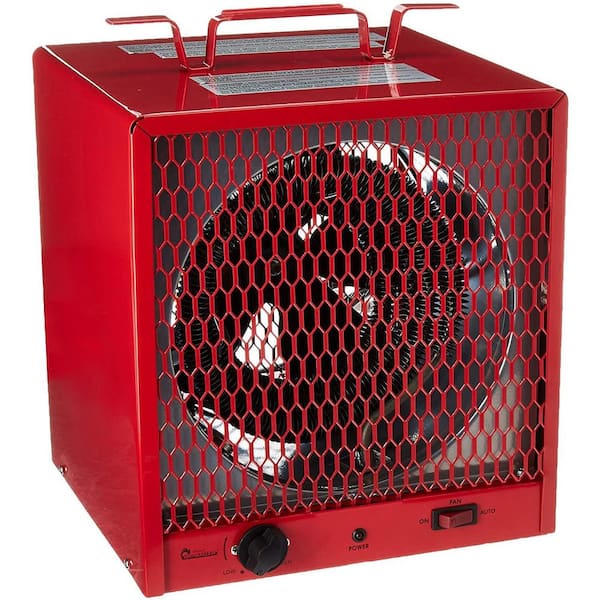 Dr Infrared Heater 240 Volt